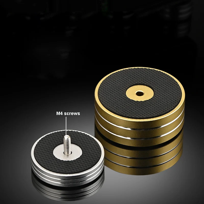 Thumbnail 4 - #49 Best CD Players to Buy In 2026