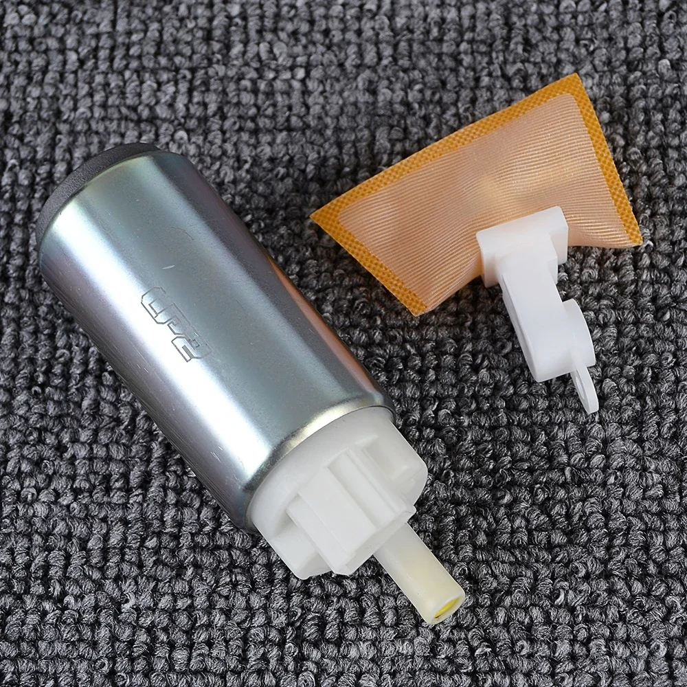 Fuel Pump For Suzuk…