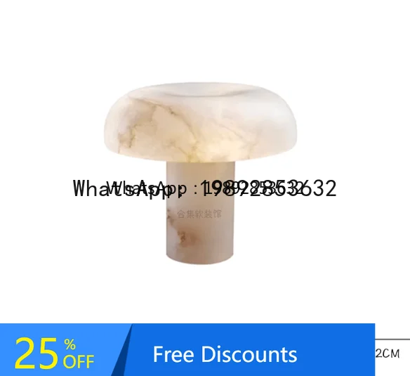 

Exhibition Hall Homestay Hotel Modern Light Luxury Elegant Home Coffee Table Ornaments Glass Wooden Ornaments Tray Books