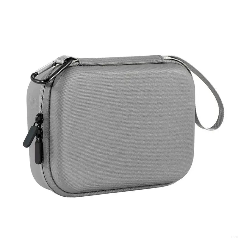 Портативный жесткий корпус для мобильного 7/7p камеры.