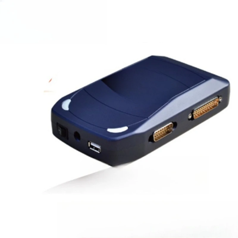 Setup Programmer 43…