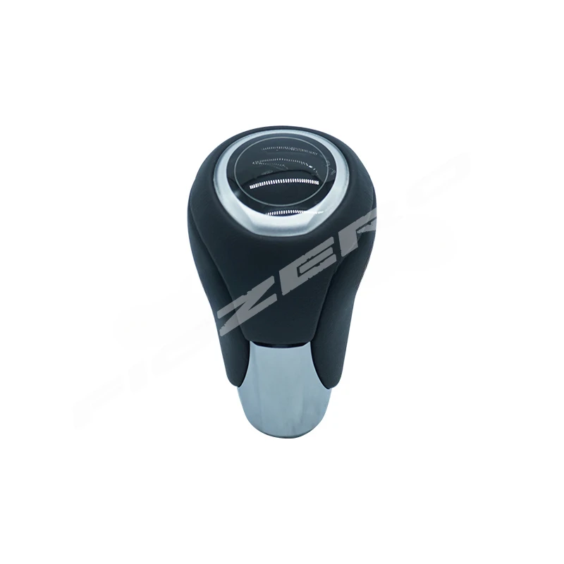 Automatic Transmission Gear Shift Knob for Mazda 6 8 CX7 CX5 Specialized for Retrofit