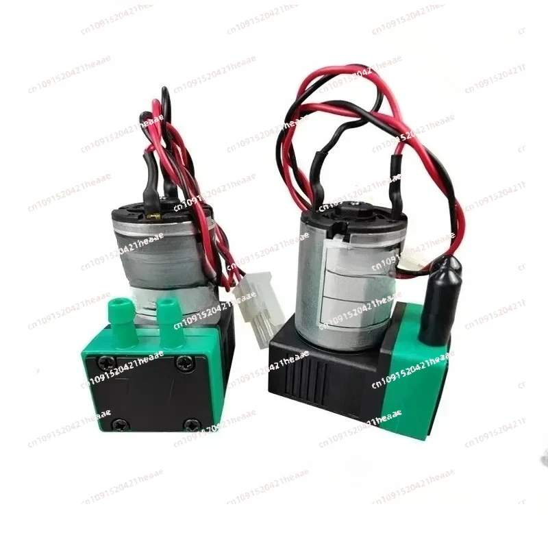 Suitable for Inkjet Printer Spare Parts  MV-SD100E/300E/600E/700E/3112 7W MV-SD100EUV 3W MV-SD300EUV 7W 24V Ink Pump