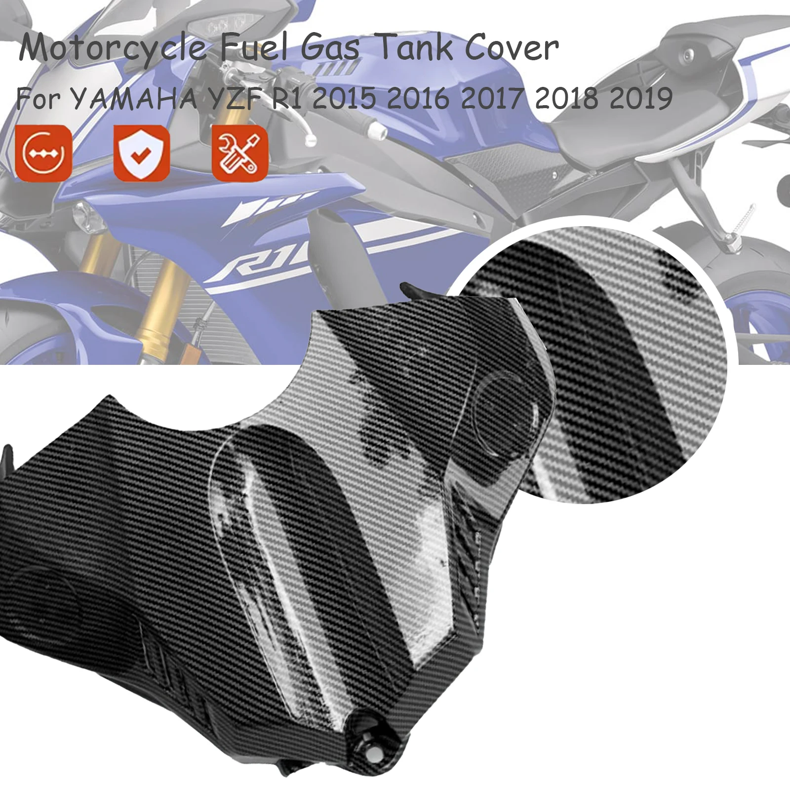 carenado-de-fibra-de-carbono-abs-pintado-para-motocicleta-yamaha-r1-yzf-r1-2015-2019-cubierta-protectora-de-tanque-de-combustible-embellecedor-de-panel-de-carenado