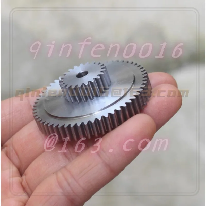 

For Volkswagen Teramont Motor Gear Motor Tooth Repair Kit Accessories