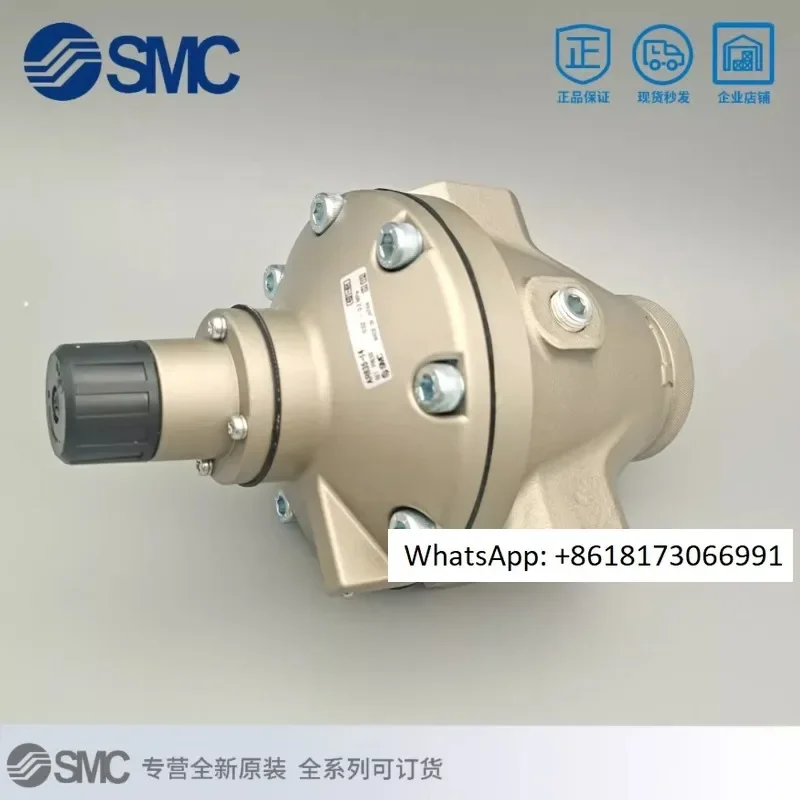 Π Π΅Π΄ΡΠΊΡΠΈΠΎΠ½Π½ΡΠΉ ΠΊΠ»Π°ΠΏΠ°Π½ ΠΏΠΎΡΠΎΠΊΠ° SMC AR825-14/AR835-14G/AR625-10/AR935/AR925-20G ΠΎΡΠΈΠ³ΠΈΠ½Π°Π» Π Π΅Π΄ΡΠΊΡΠΈΠΎΠ½Π½ΡΠΉ ΠΊΠ»Π°ΠΏΠ°Π½ ΠΏΠΎΡΠΎΠΊΠ° SMC AR825-14/AR835-14G/AR625-10/AR935/AR925-20G ΠΎΡΠΈΠ³ΠΈΠ½Π°Π»