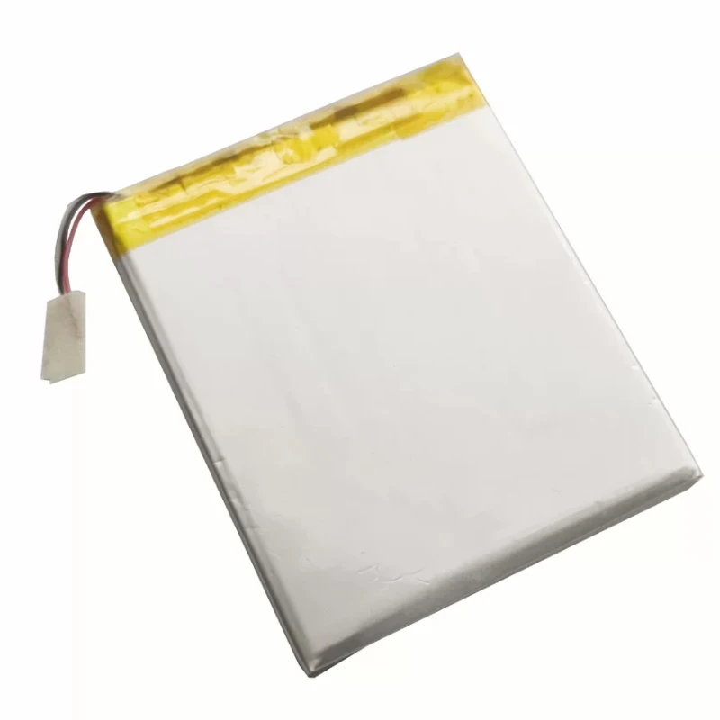 New 900mAh 616-0343 Battery For iPod Touch 1 Generation Rechargeable High Quality Battery + Free Tools
