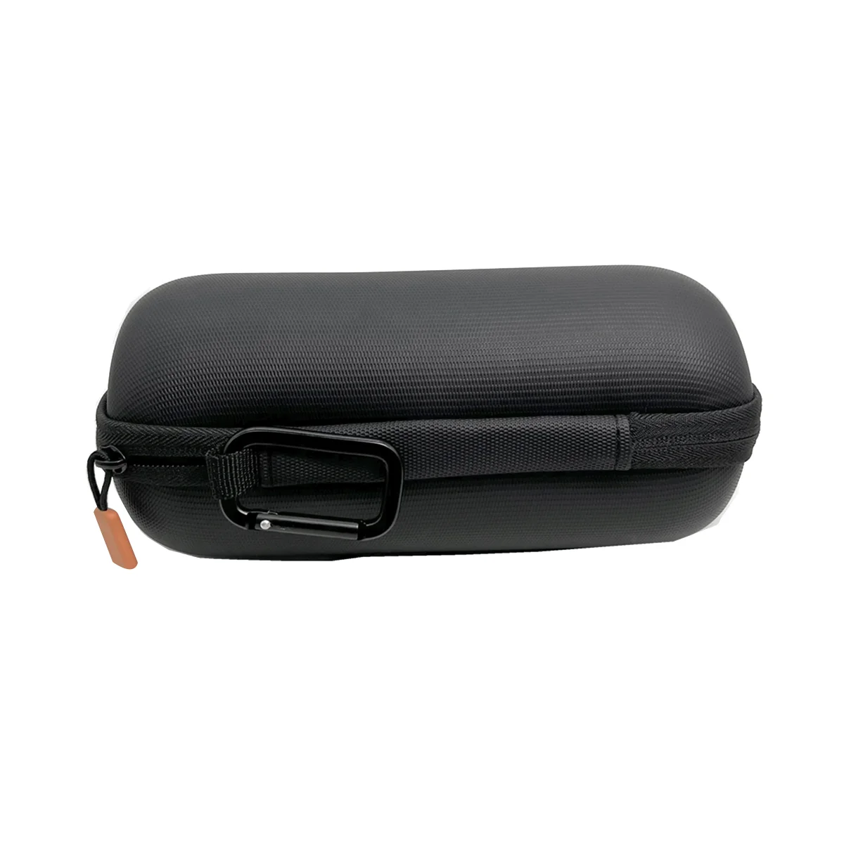 Speaker Storage Bag for FLIP 6 Wireless Bluetooth Speaker Travel Carrying Case