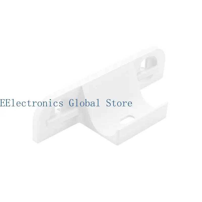 462B Wall Organizers Holder For Glasses Keeping Desk Tidy And Charging Accessible Display Stand