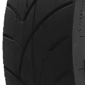 

70/60-7.5 Self Healing Jelly Rubber Tubeless Tire For NINEBOT MAX G3 Electric Scooter 11 Inch Puncture Proof Wheel Replacement