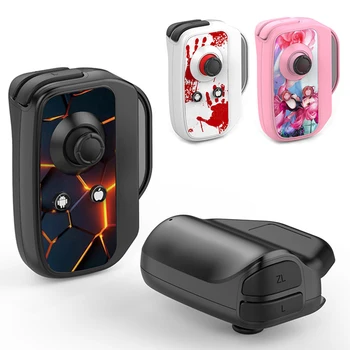 3-product-image
