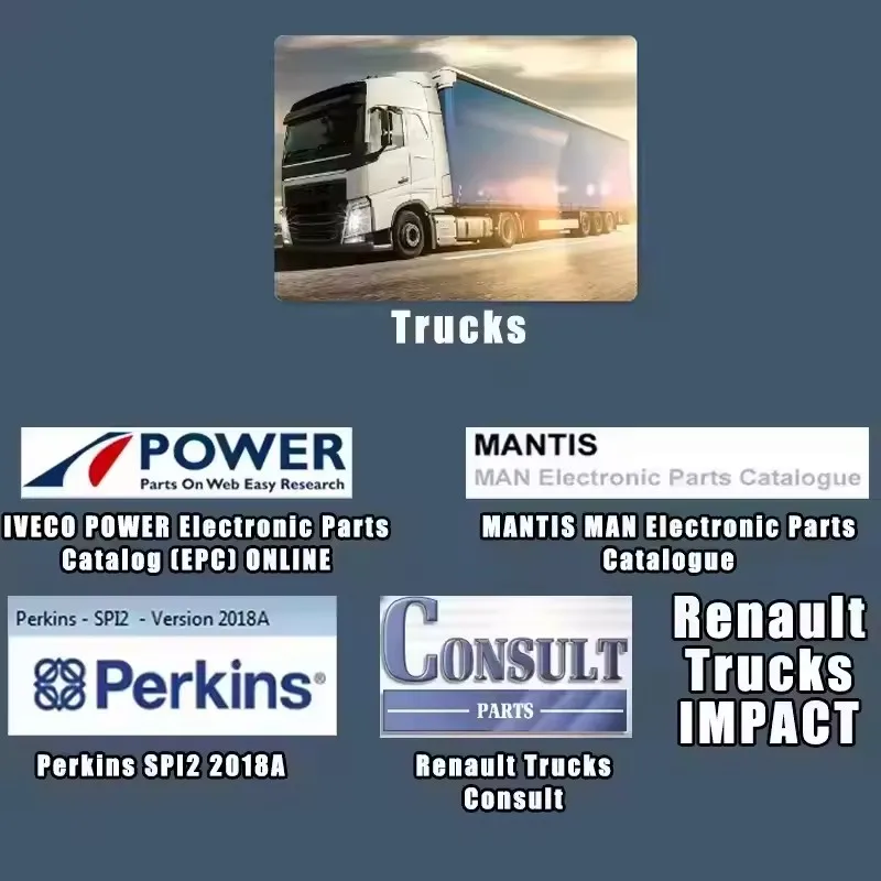 

2025 Alldata Repair USA Europe EU Autodata 3 IN 1 Update Online Account All Data Auto Data Car Parts Diagram for Car Repair