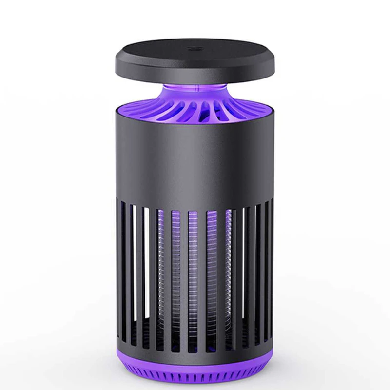 bug-zapper-per-interni-hv-scossa-elettrica-controllo-dei-parassiti-lampada-repellente-per-zanzare-lampada-antizanzare-ricaricabile-usb
