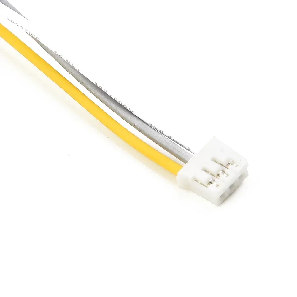 LED Driver 3 Color Adapter For LED Lighting Non-Isolating Transformer Replacement 8-24W 20-40W 30-50W 40-60W 50-70W 260-280mA