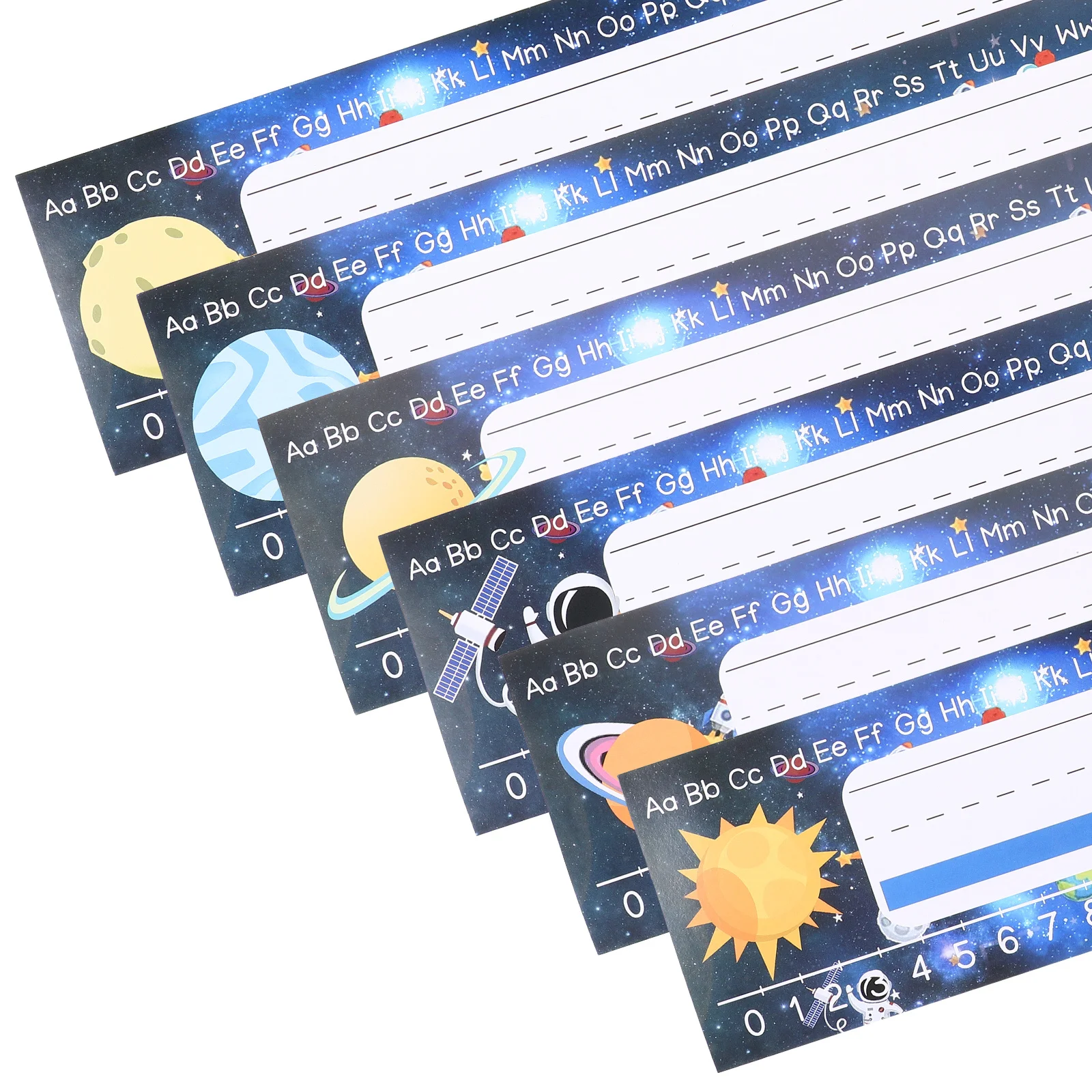 

1 комплект, именные бирки для классной комнаты, пустые бумажные таблички с именами на столе для школьников, этикетки для классного стола, записываемые наклейки