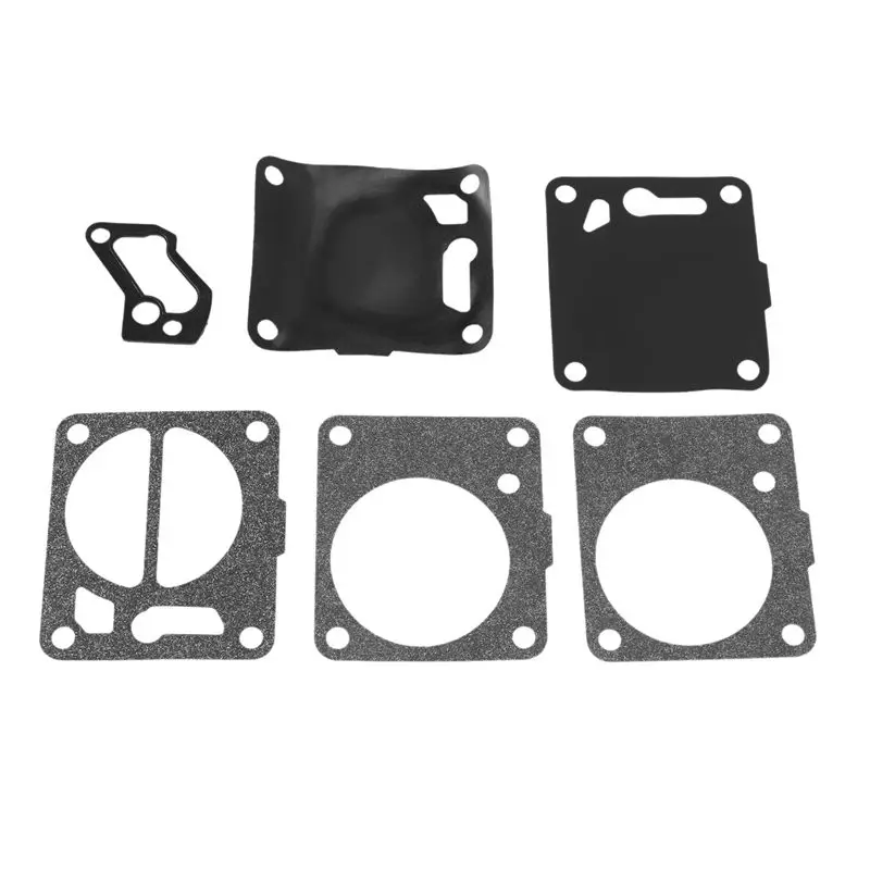 ABIB -For Jet Ski PWC Mikuni SBN Super BN Carb Carburetor Rebuild Repair Kit 38 40I 44 46