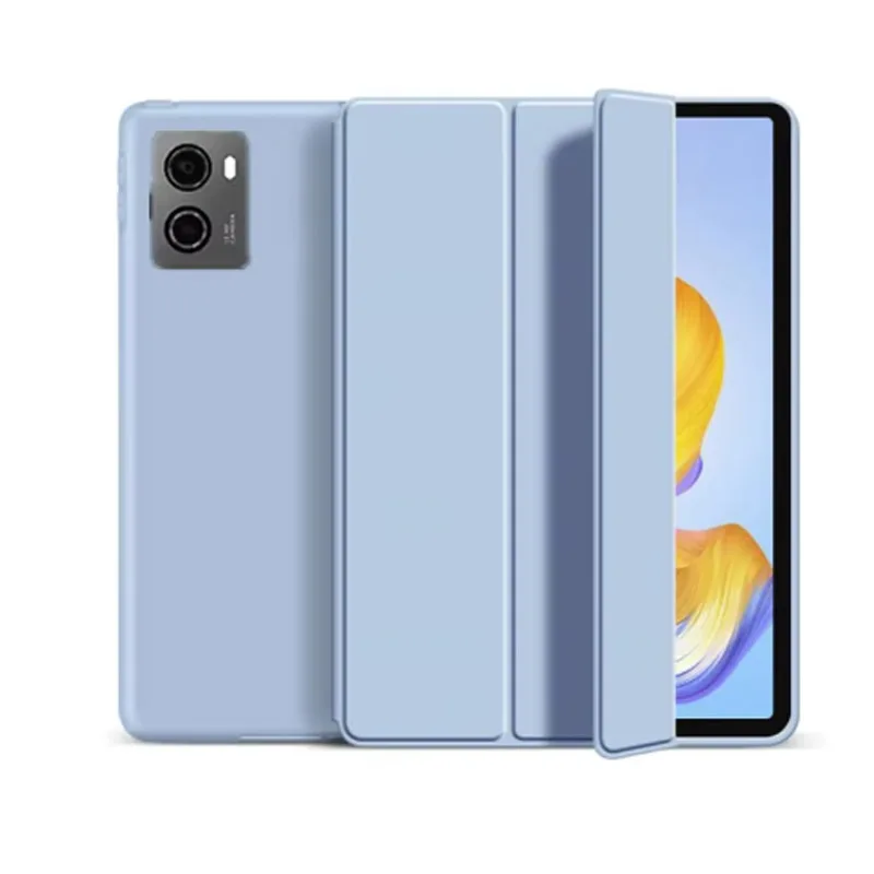 لينوفو ليجيون Y700 1st 2nd 3rd 4th Gen 8.8 بوصة 2025 حافظة لجهاز لينوفو Y700 Gen 3 8.8 2023 حافظة من البولي يوريثان #1