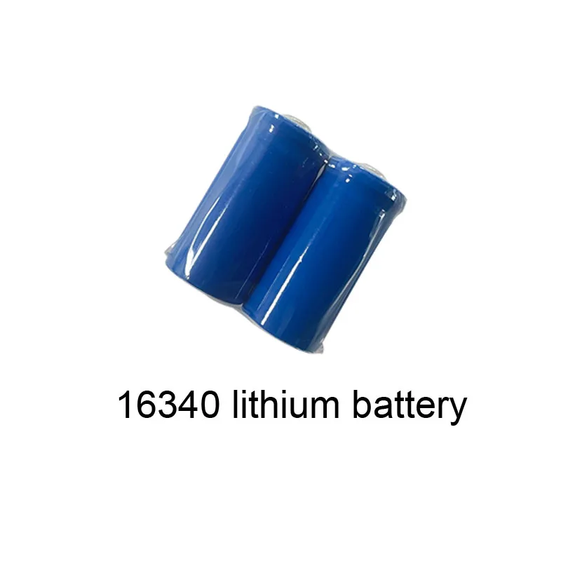 led 10-18mw uvc 254NM 265NM275NM295NM300NM308nm uv flashlight