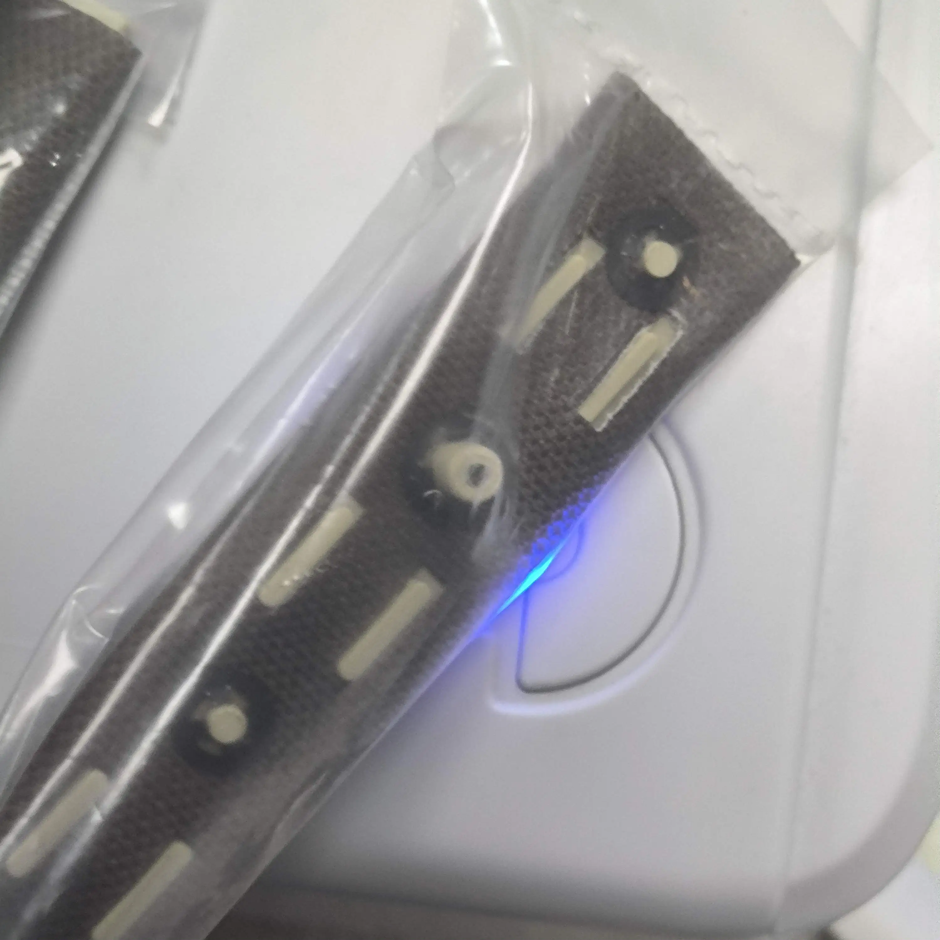 

302RV93050 FK-1150 Oil Application Pad Holder for Kyocera P2040 P2235 P2335 M2040 M2135 M2235 M2540 M2635 M2640 M2735 M2835