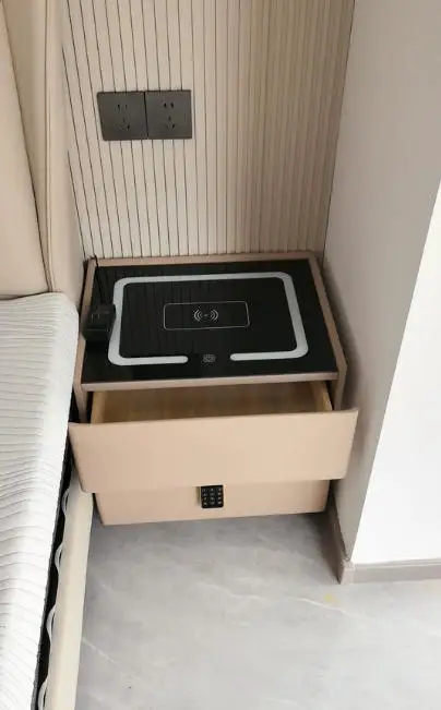 Review image 1
