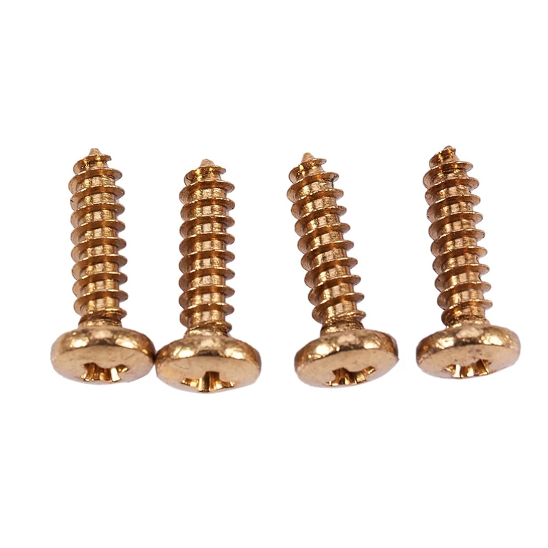 【ساخن】مقياس الحرارة والرطوبة ومقياس الضغط على مدار الساعة 4 مجموعة كاملة من أجهزة قياس محطة الطقس