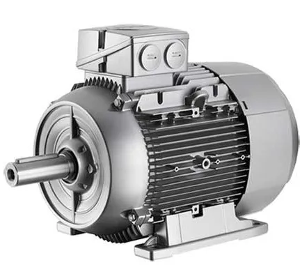 160KW Variable frequency speed regulating motor