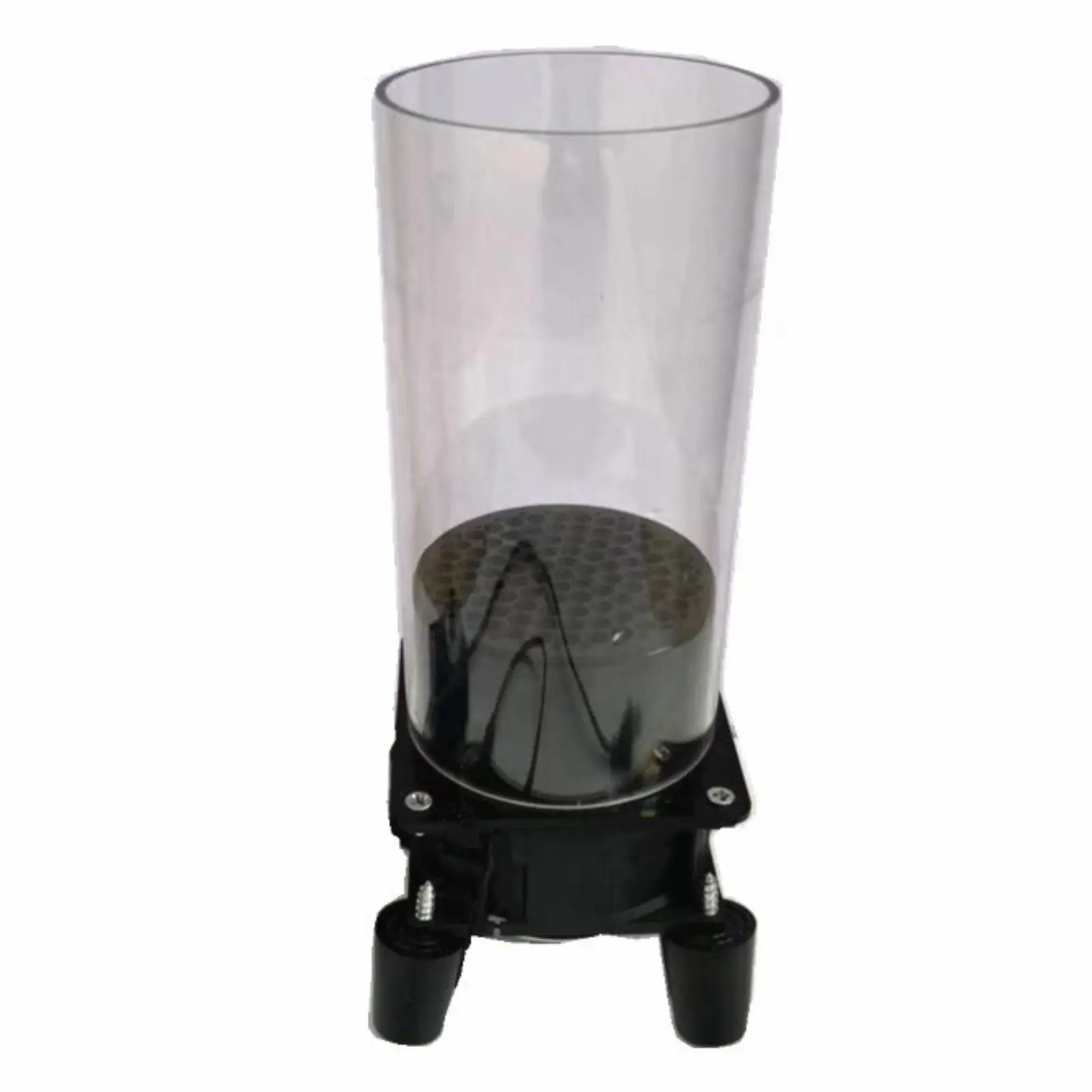 feathered-shuttlecock-tester-portable-shuttlecock-repairing-tool-set-badminton-wind-tunnel-tester-fly-stability-testing-machine