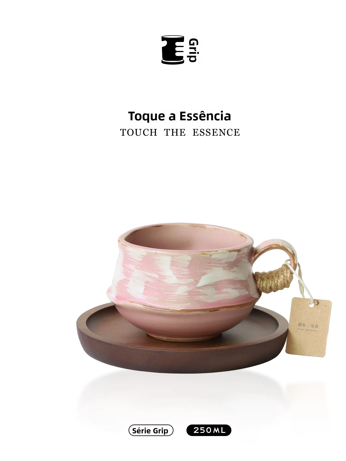 retro-style-handmade-ceramics-coffee-cup-pink-glaze-wabi-sabi-aesthetic-value-small-size-wide-mouth-for-coffee-lovers