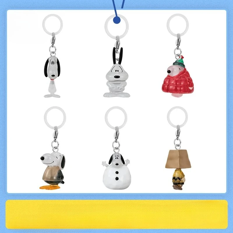 pingente-de-guarda-chuva-da-serie-snoopy-boneco-de-neve-charmoso-e-fofo-desenho-animado-de-inverno-chaveiro-para-bolsa-e-mochila