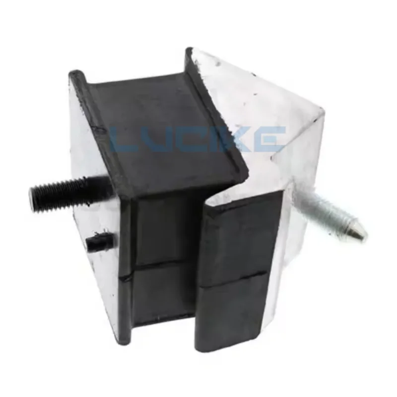 

Резиновое Крепление Двигателя трансмиссии для Land Rover Discovery 2 OE KKB102450