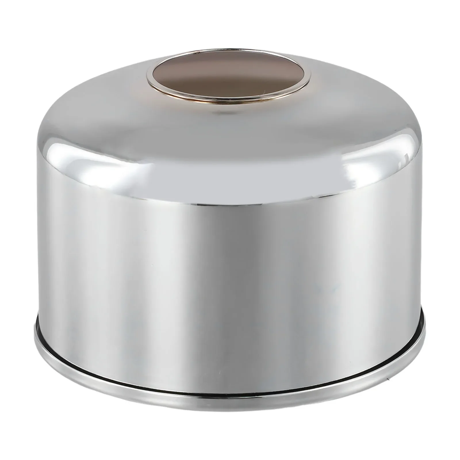 

Защитный чехол, чехол для газового канистры для активного отдыха, функциональный дизайн, легкий чехол для кемпингового снаряжения