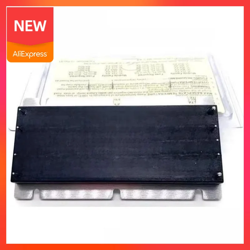 VI-262-CU VI-262-EU VI-264-CU VI-264-IU VI-264-CW VI-263-EU-F3 VI-2W3-EV VI-263-EU-F3 NEW IGBT MODULE IN STOCK