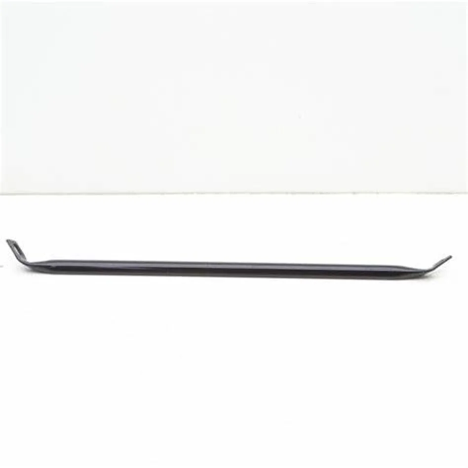 OE 9Y0821157A 9Y0821158A مكون دعم لوحة الورق قطع غيار السيارات عالية الجودة لبورشه 9YA كايين