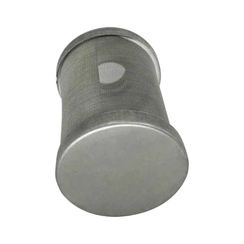 Filtro de Combustible para Motores Fuera de Borda V6 D-T 115HP C115 C150 225HP S225 250HP S250 61A-24563-02 18-7782 61A-24563-00