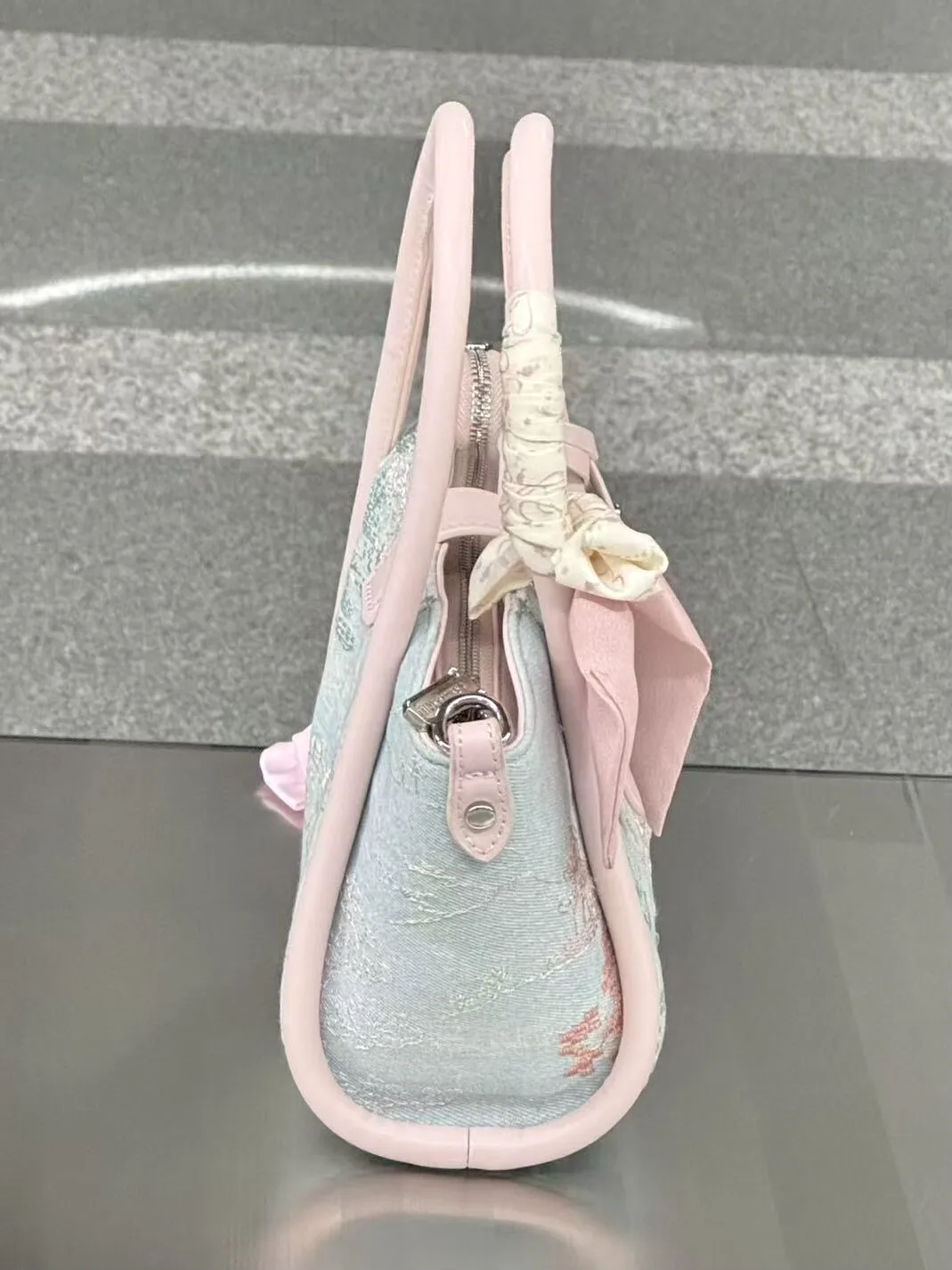 bolso-de-mano-de-cuero-amiciyah-para-mujer-estilo-dulce-y-elegante-con-bordado-tipo-bandolera-verano-2026-nueva-moda