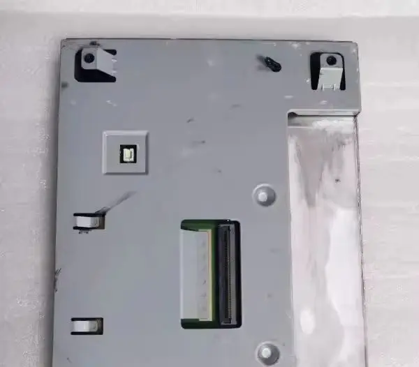 For Navigation Video doorbell handheld device LQ0DASA936 LQ0DASA523 Car GPS Navigation LCD Display Screen