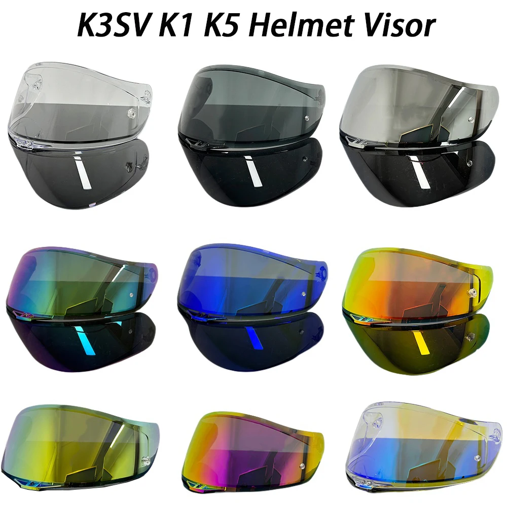 Motorcycle Helmet V… - image