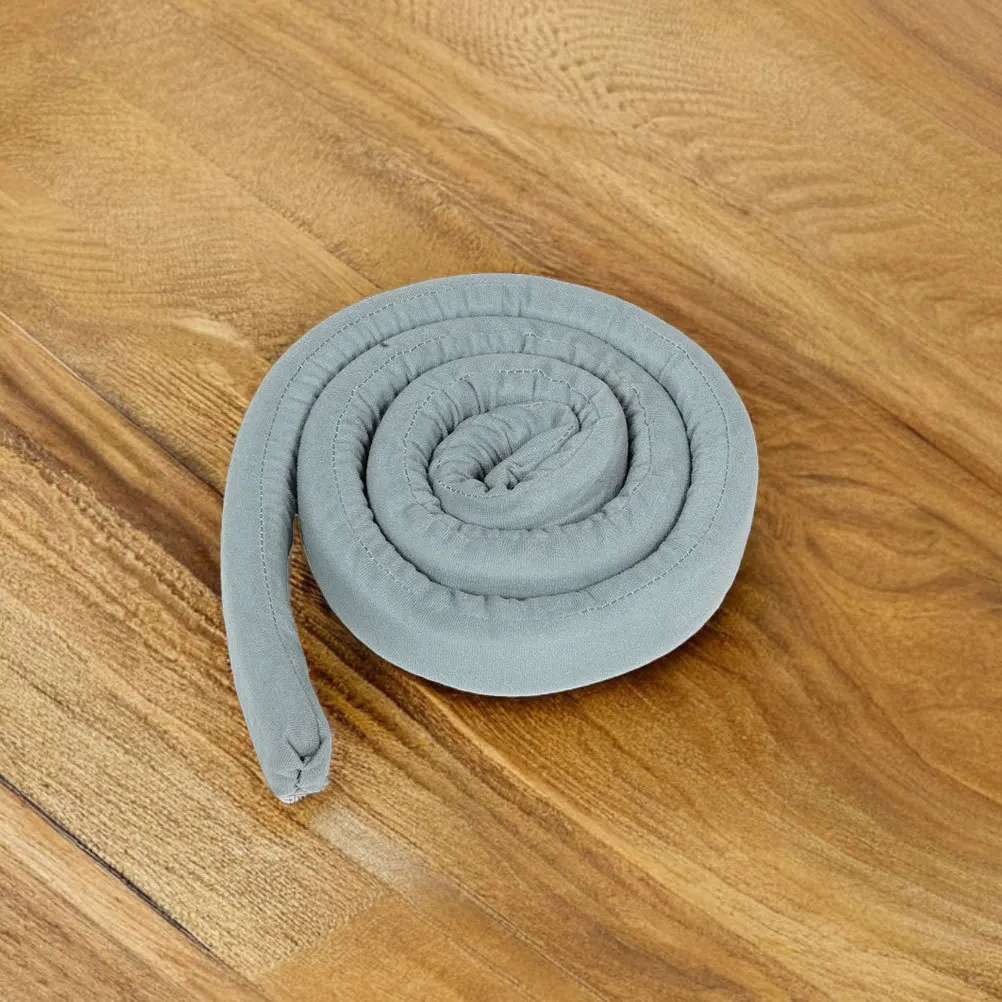 2 قطعة فجوة السرير حشو الملك فراش حافة موسع اللوح الأمامي التماس الفجوة ملء وسادة فراش الفضاء التوقف اللوح الأمامي التماس حشو