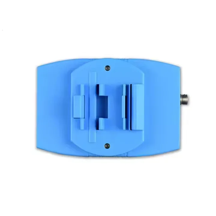

Adam Module 1- 4 Channel 4-20mA to Fiber Optic Converter