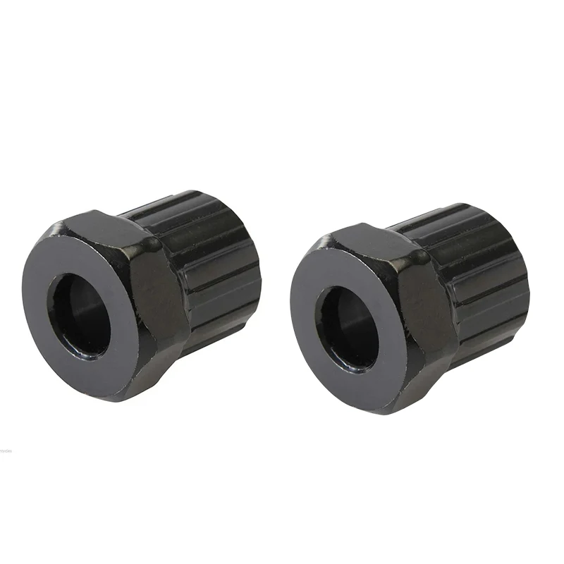 Bike Bicycle Cassette Freewheel Lockring Remover Repair Tool For Shimano Bicycle Flywheel Lock Bike Repair Cycling Accessories