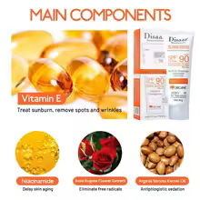 Product 3