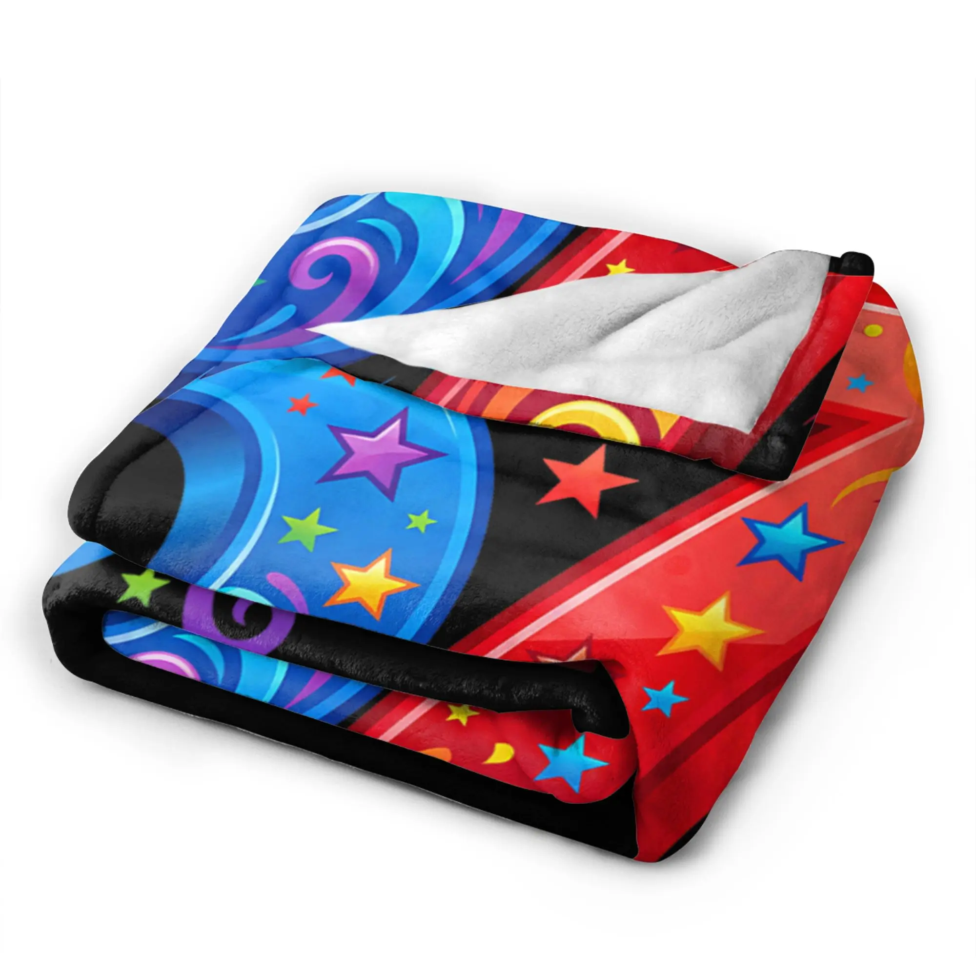 67 ميمي ستة سبعة مضحك 6 7 بطانية جودة لينة رمي بطانية الربيع الطائرة السفر ديكور المنزل طباعة المفرش #5