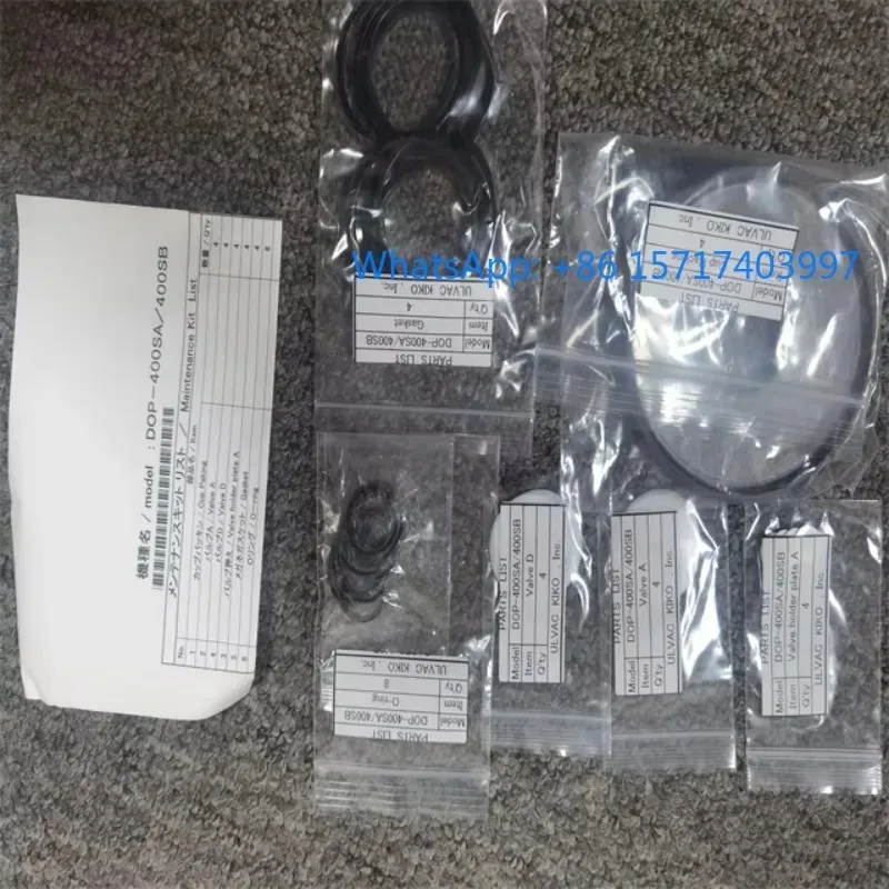 Hot Selling Nxt DOP…