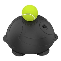 Tennis Training Device, Tennis Trainer Rebound Ball, Tennis Equipment For Self-Practice, Portable Tennis Practice