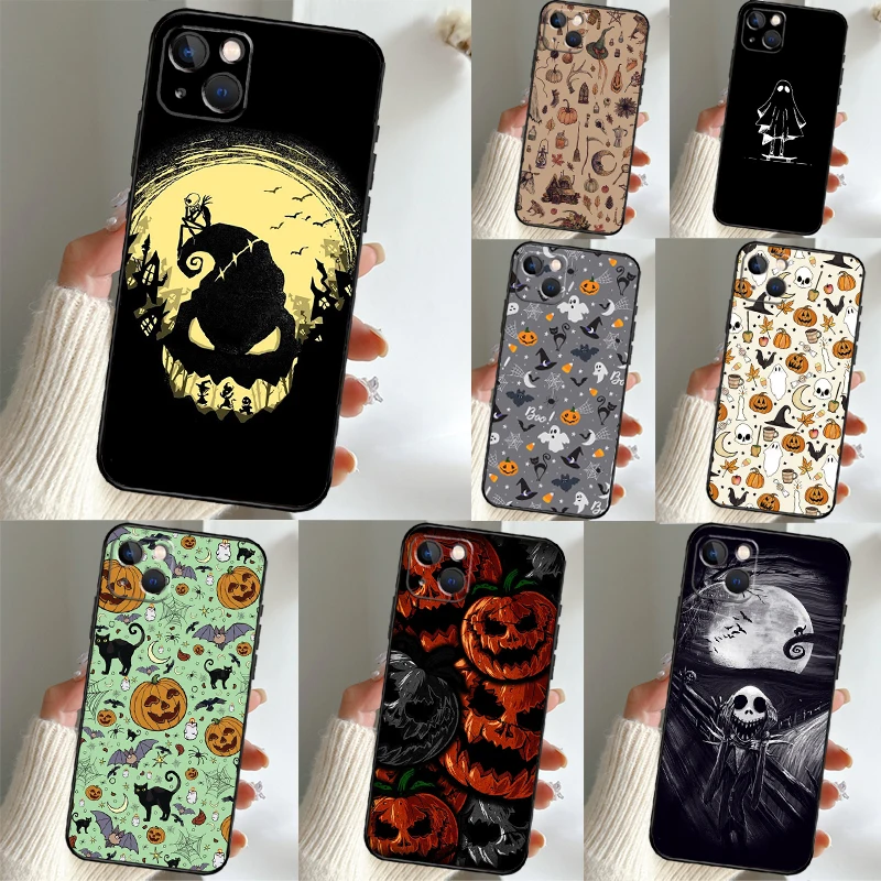 Halloween Case For … - image