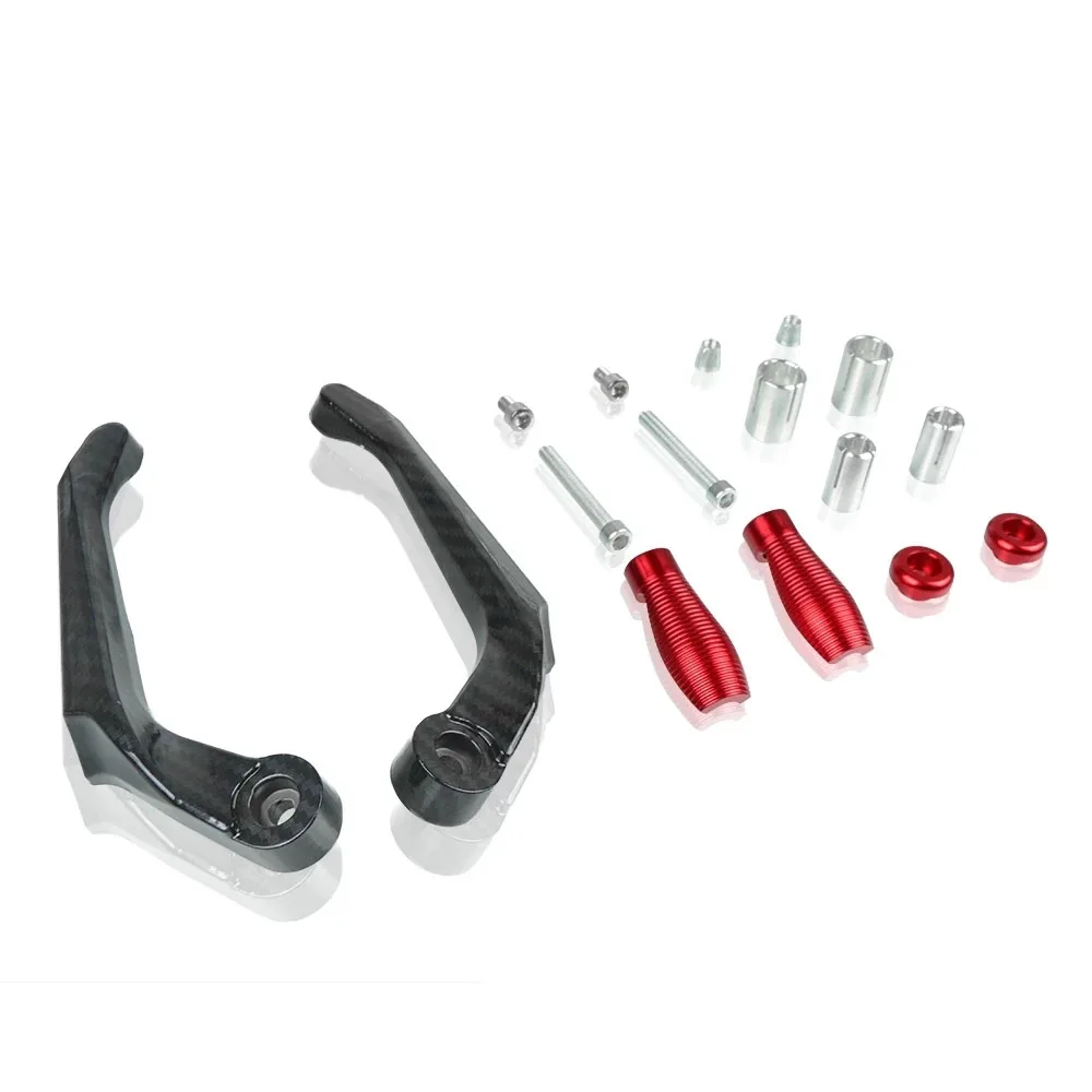 For SYM 150 125 GTS CRUISYM 180 300 300i MAXSYM 400 600 JOYMAX Z 250 300 Accessories Motorcycle brake clutch lever protector