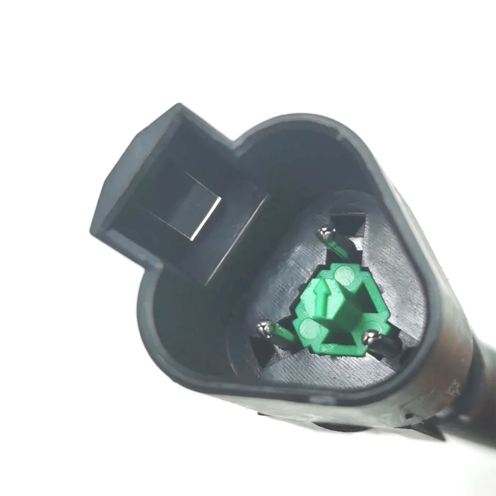 

Датчик положения дроссельной заслонки для экскаваторов Caterpillar / высококачественной строительной техники 266-1477 266-1467 2661467 2661477