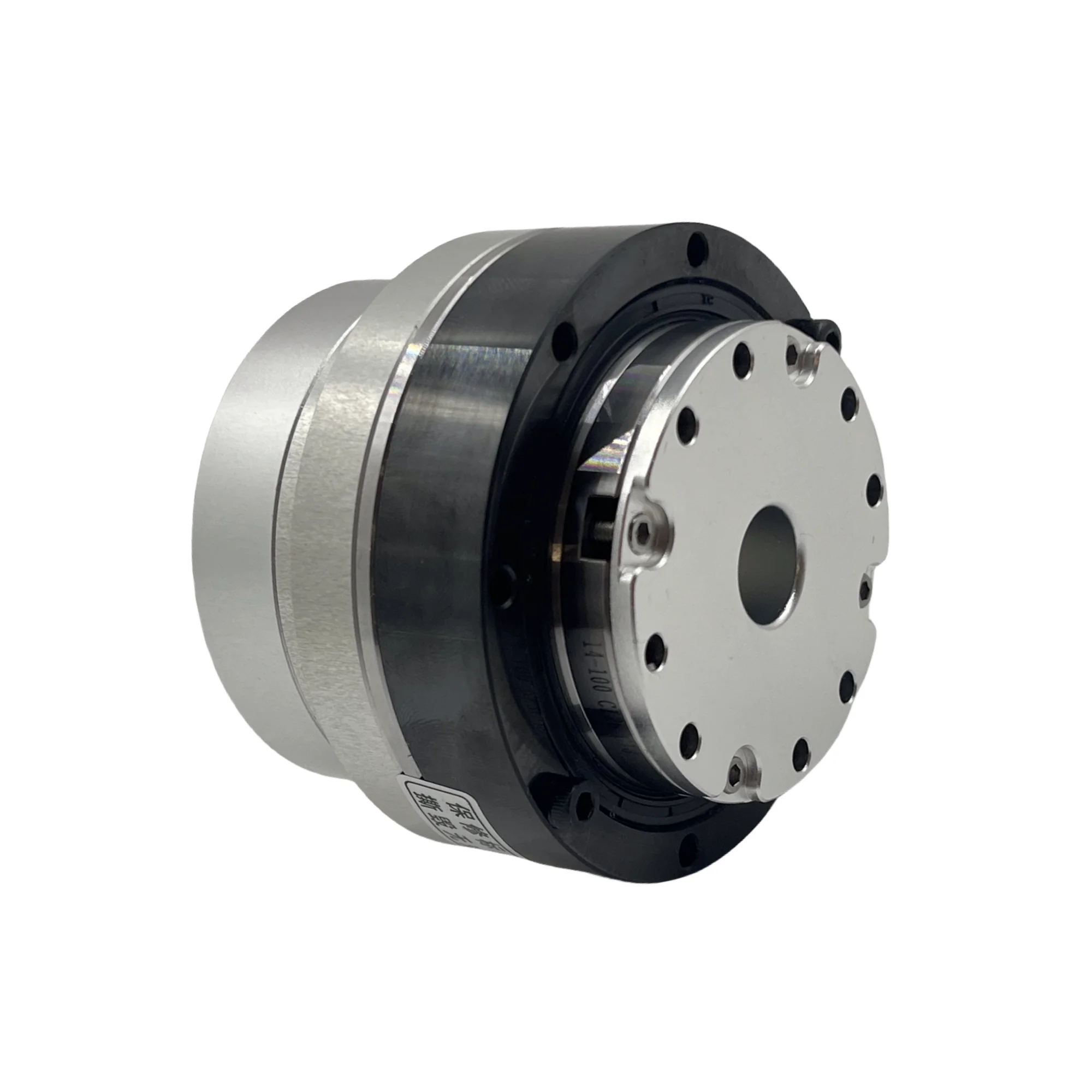 

Industrial 50-70mm Hollow Shaft Joint Motor Actuator Robotic Arm Use Joint Motor CAN