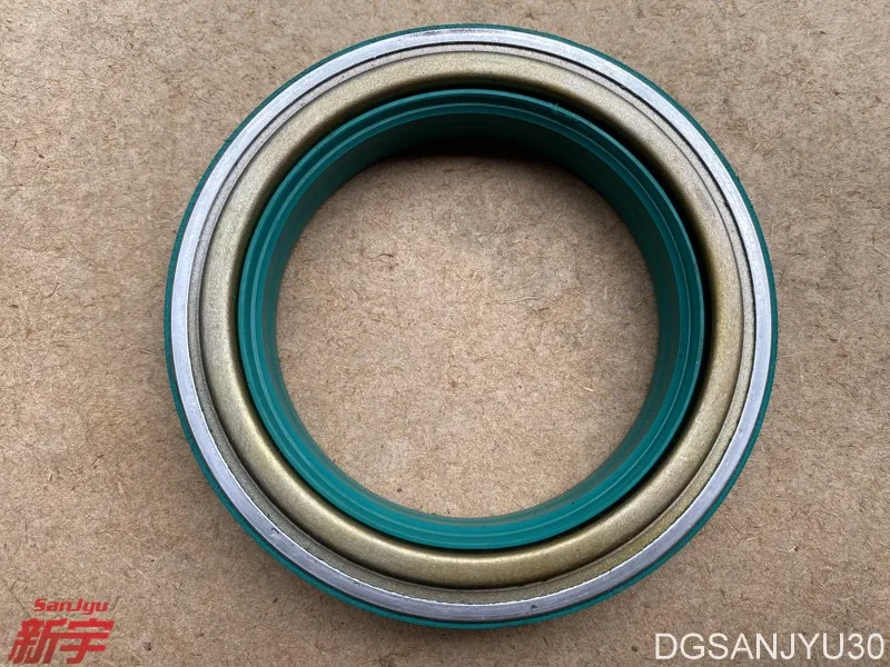 agricultural machinery OIL SEAL,70*100*12.2/18