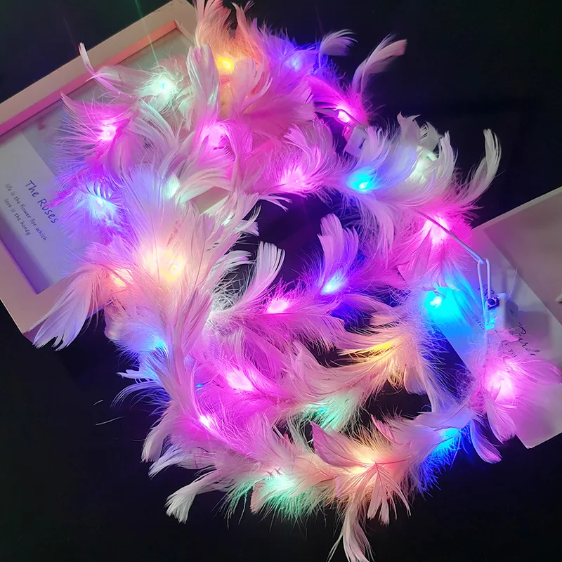 #35 Trending Wreaths Right Now